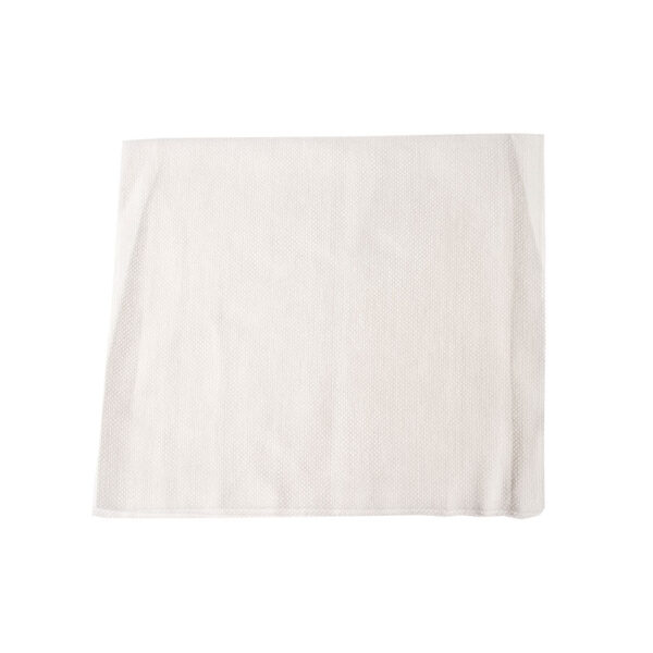 Absorbent Paper Hand Towel (40cm x 30cm)