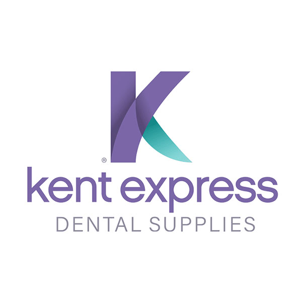Kent Express