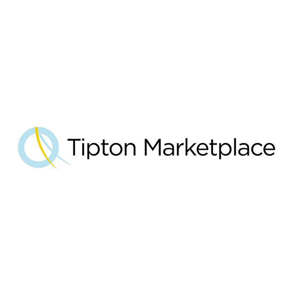 Tipton Marketplace