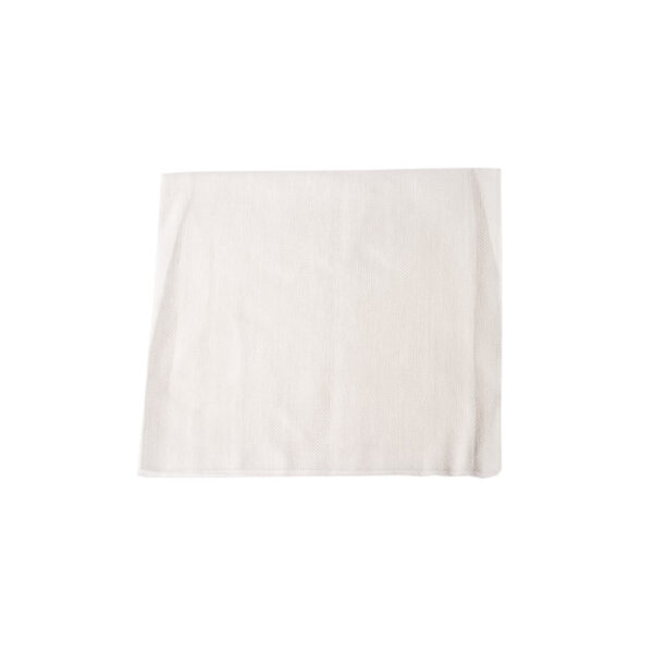 Hand Towel (40cm x 40cm)