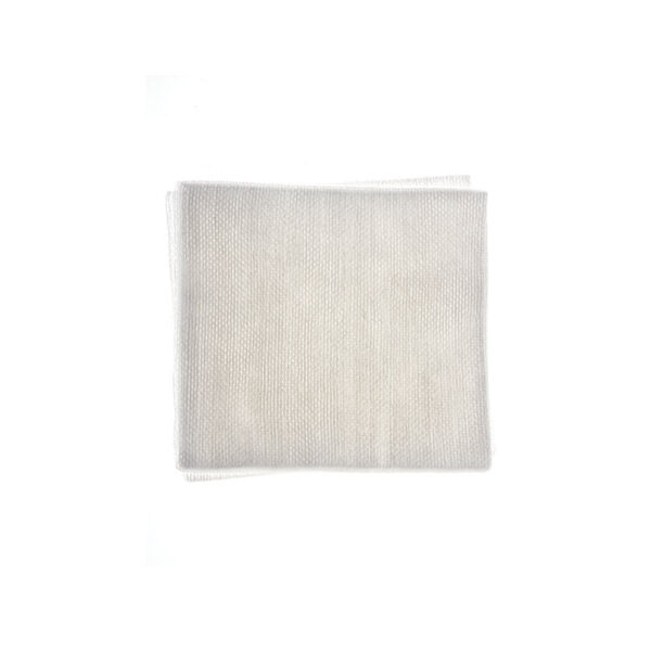 Non-Woven Swab (10cm x 10cm)