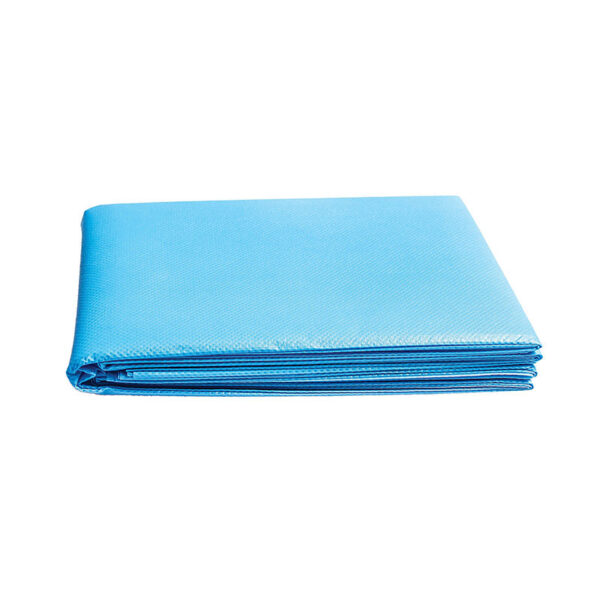 Surgical Drape SMS (150cm x 150cm)