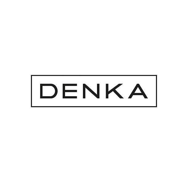 DENKA