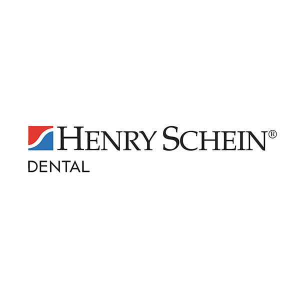 Henry Schein