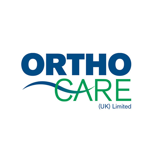 Ortho Care