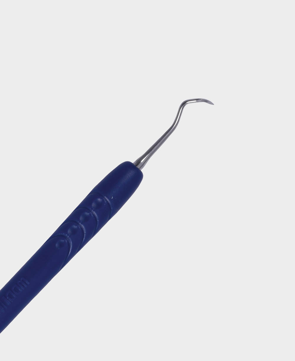 Sickle Scaler 204S SM202ST-1