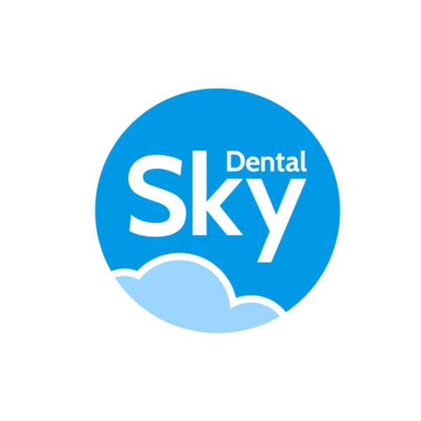 Sky Dental