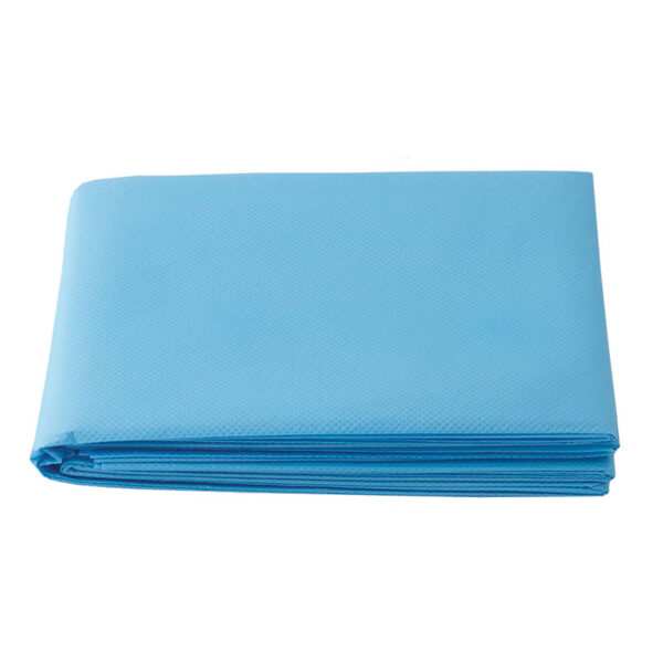 Surgical Drape Impervious (60cm x 60cm)