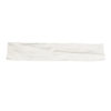 CC055 Light Handle Covers for L-shape handles