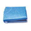 PA001 Surgeon Gown 60gsm AAMI Level 2 (125 x 155cm)