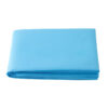 SD008 Surgical Drape Impervious (50 x 75cm)