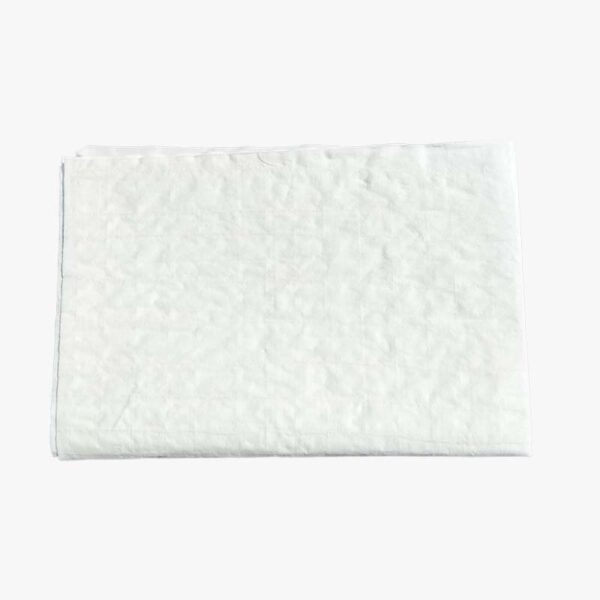 CC007 - Absorbent Paper Hand Towel (40 x 30cm)