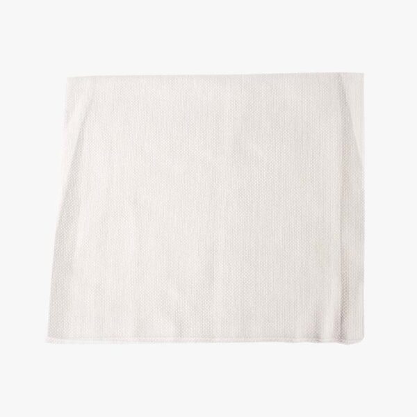 CC009 - Hand Towel (40 x 40cm)