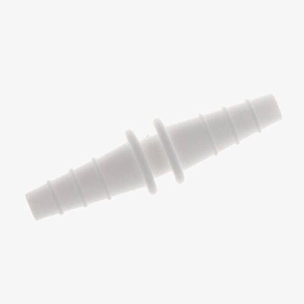 CC034 - Tubing Adaptor Connector