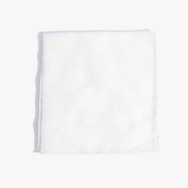 CC040 - Non-Woven Swab (10 x 10cm)