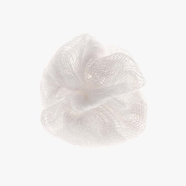 CC048 - Gauze Ball Plain
