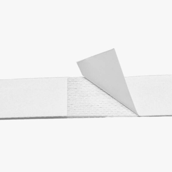 CC049 - Adhesive Strip Fabric (15 x 2.5cm)