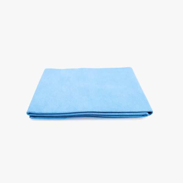 SD006 - Surgical Drape SMS (90 x 150cm)