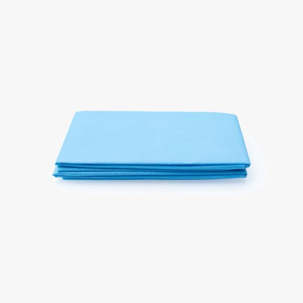 SD008 - Surgical Drape Impervious (50 x 75cm)