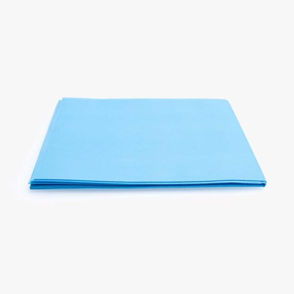 SD013 - Surgical Drape Impervious (75 x 90cm)