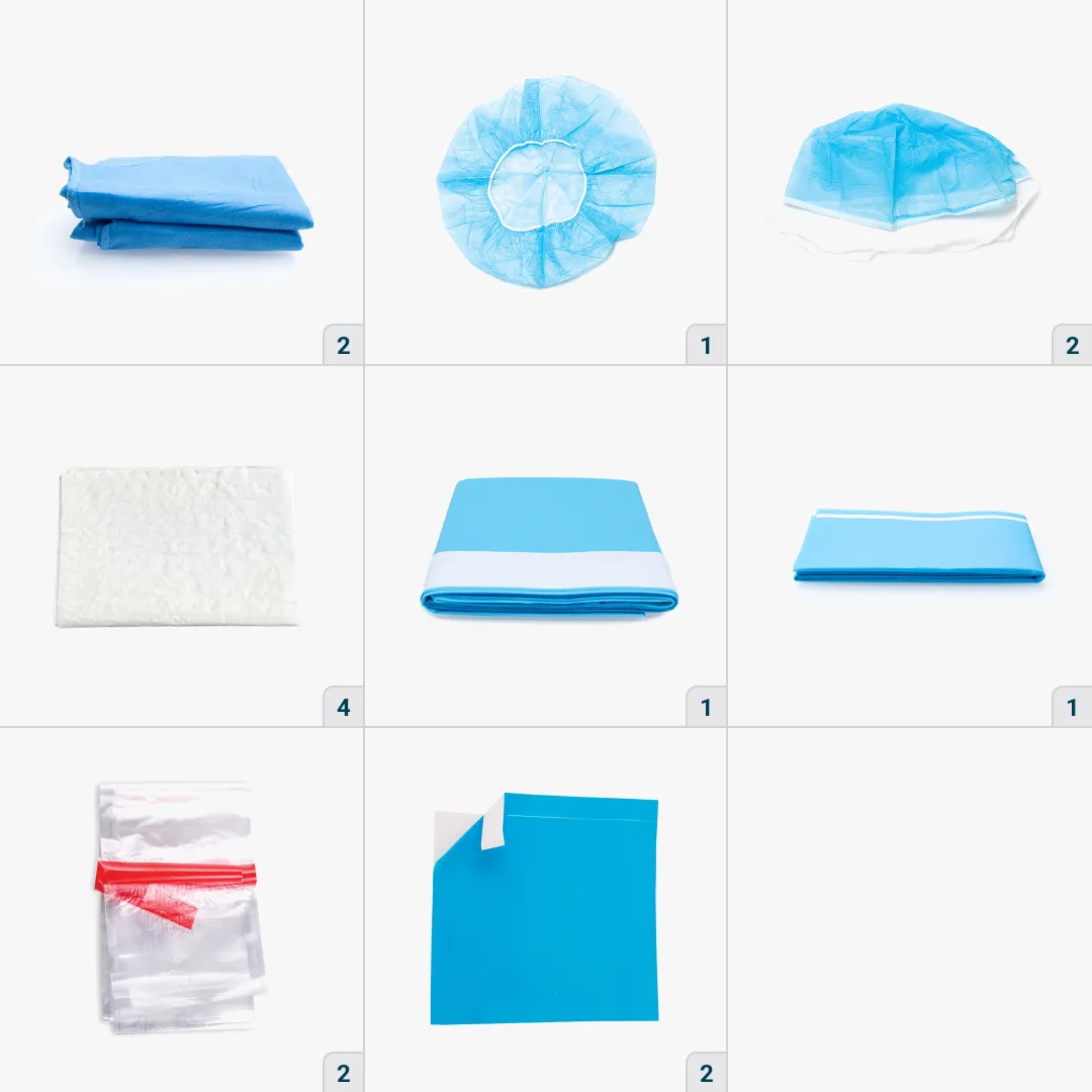 PP038ST