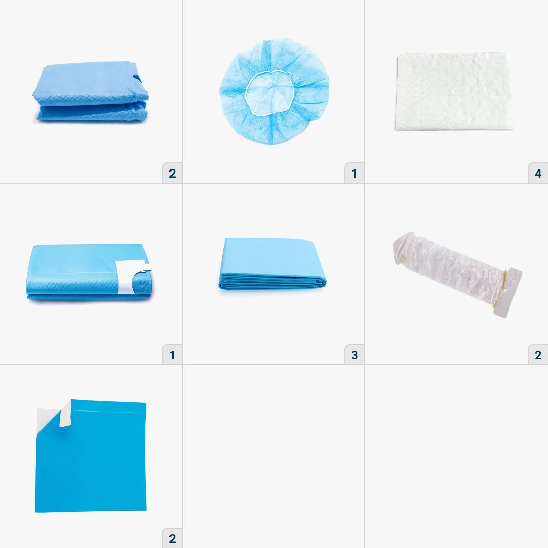 PP039ST