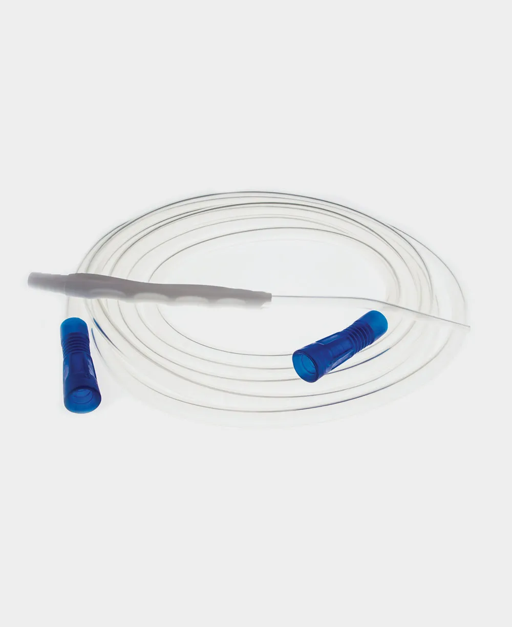 CC072ST-1 Aspirator Kit