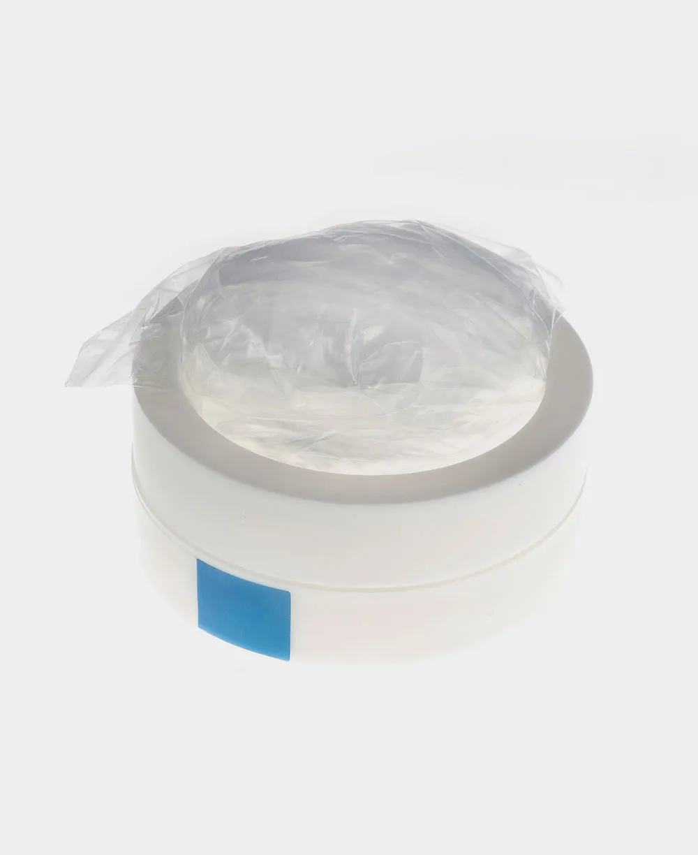 CC175ST-1 Quick Drill Sleeve with Applicator Ring (150cm x 9.5cm) Pkt1