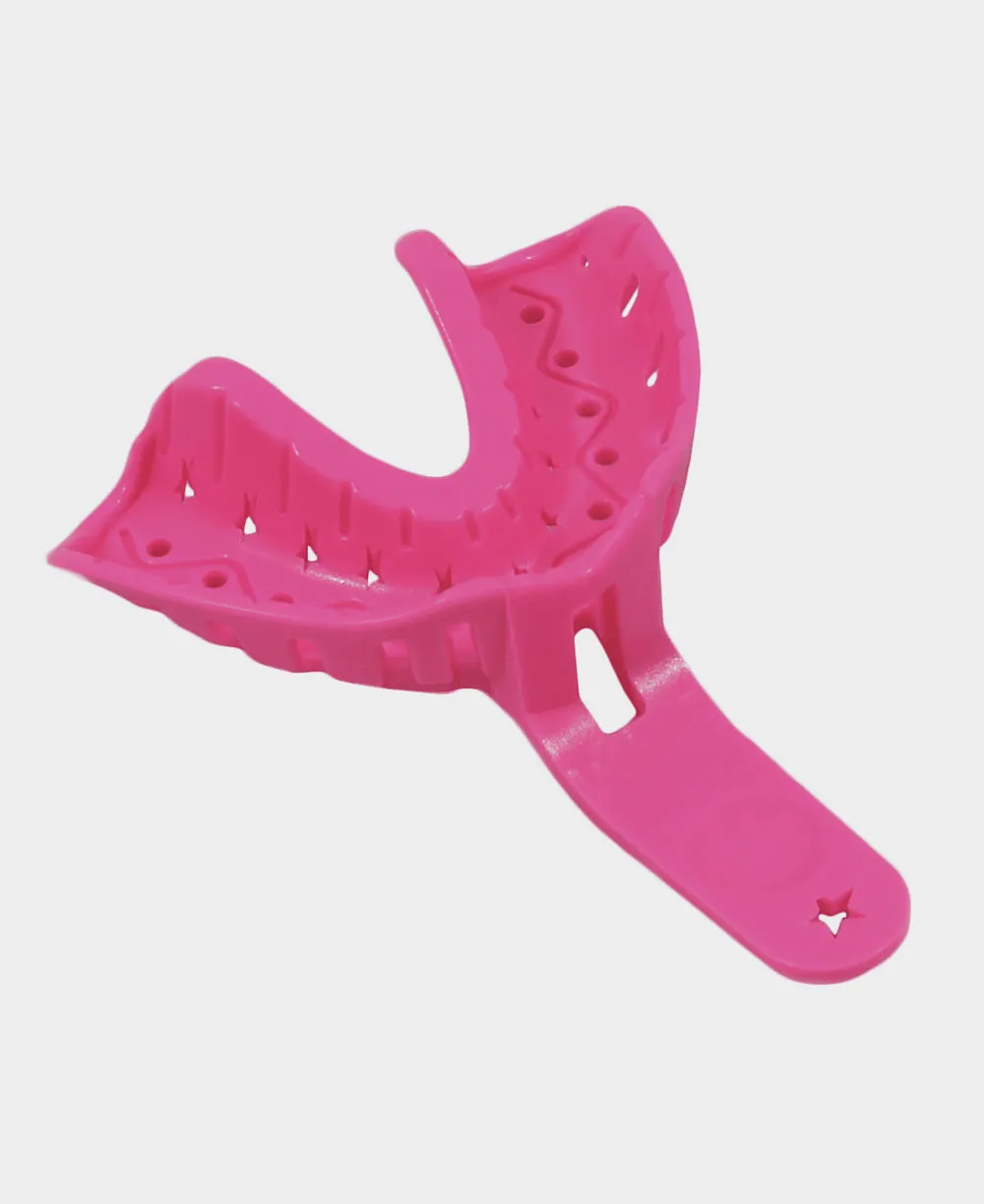 IT01SML-1 Impression Tray Small Lower