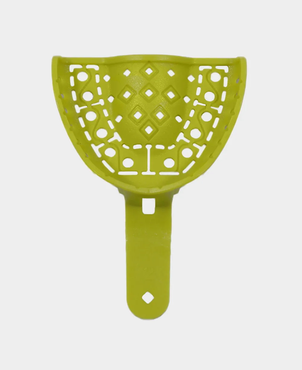 IT04MDU-1 Impression Tray Medium Upper