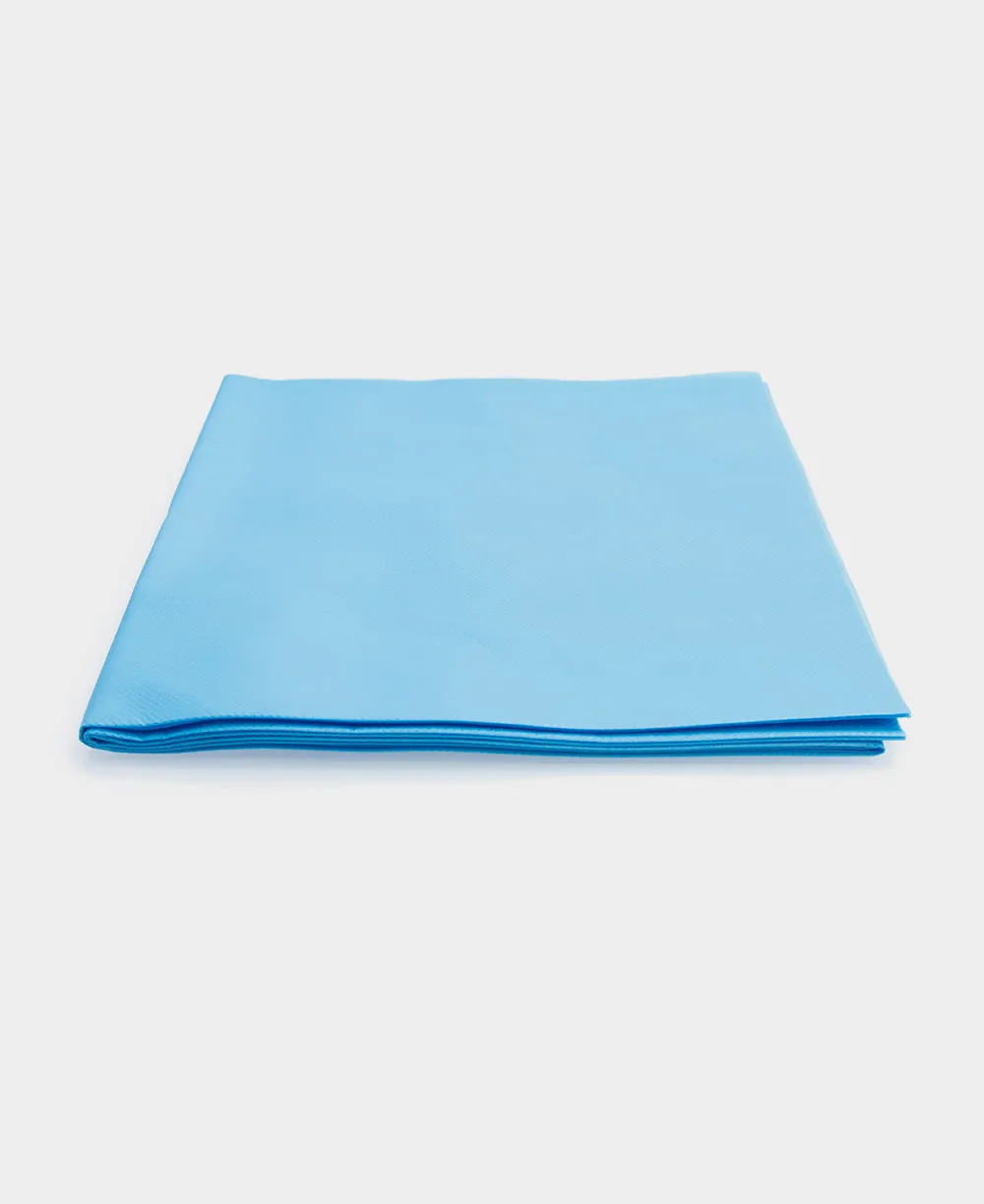 SD011ST-1 Sterile Surgical Drape Impervious (90 x 120cm)