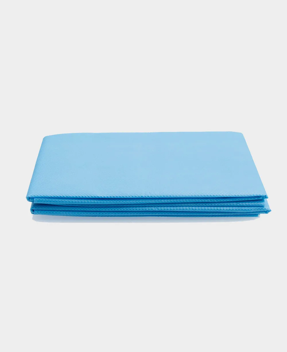 SD039ST-1 Sterile Surgical Drape Impervious (40 x 50cm)