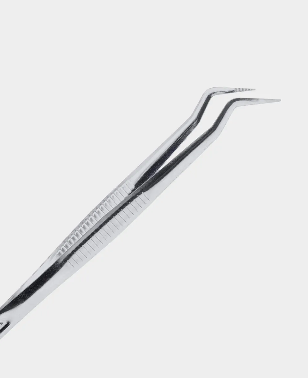 SI081ST-1 Tweezers