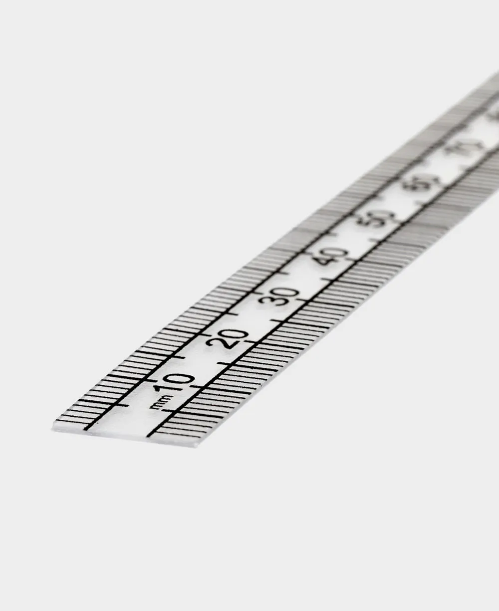 SM070ST-1_Orthodontic-Ruler