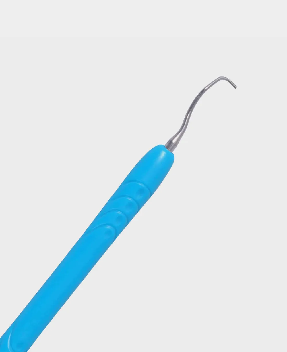 SM213ST_Gracey-Curette