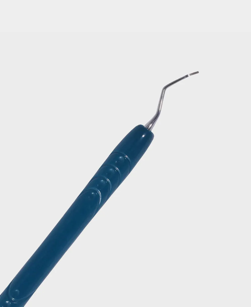 SM224ST_Universal-Curette4R4L